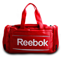 ساک ورزشی Reebok