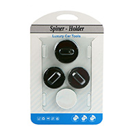 هولدر موبایل چرخشی Spiner Holder