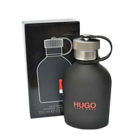 ادکلن مردانه هوگو باس (Hugo Boss Just Different)