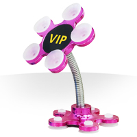 هولدر موبایل Vip