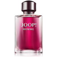 ادکلن مردانه جوپ هوم (joop! Homme)