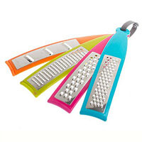 رنده دستی چندکاره Handheld Graters