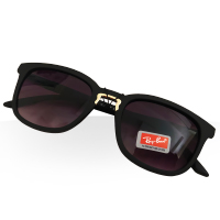 عینک آفتابی Ray Ban مدل ویفری RB4165