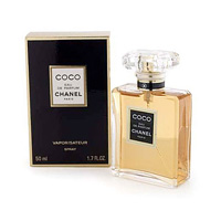 ادکلن زنانه کوکو شانل (Coco Chanel)