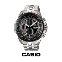 ساعت ضد آب کاسیو Casio EF-558