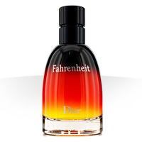 ادکلن مردانه Dior مدل Fahrenheit 