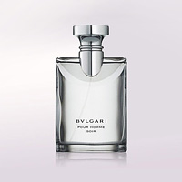 ادکلن مردانه بولگاری (Bvlgari Pour Homme)