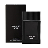 ادکلن مردانه تام فورد نویر (Tom Ford Noir)