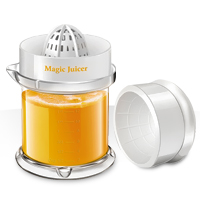 آبمیوه گیری جادویی Majic Juicer