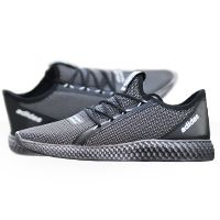 کفش مردانه Adidas طرح Ultra