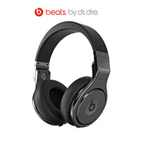 هدفون حرفه ای بیتس پرو - Beats Pro