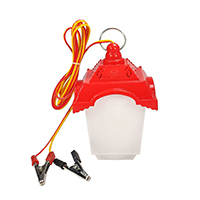 چراغ سیار اتومبیل Lantern Light