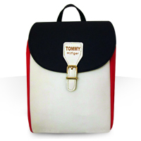 کوله پشتی Tommy Hilfiger