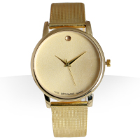 ساعت مچی Movado طرح Dot