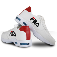 کفش مردانه Fila طرح Radiant