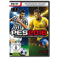 بازی اورجینال FIFA 13