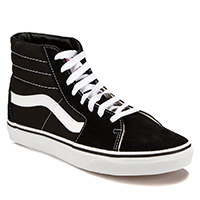 کفش ساقدار مردانه VANS