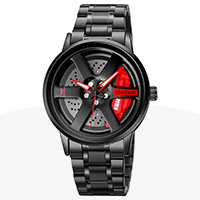 ساعت مچی رینگی اسپرت SKMEI