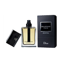 ادکلن مردانه دیور (Dior Homme Intense)