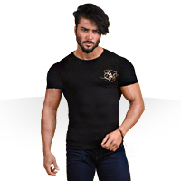 ست تی شرت و شلوار Zara