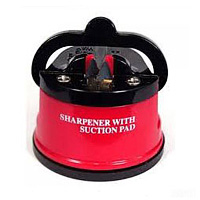 چاقو تیز کن Knife Sharpener