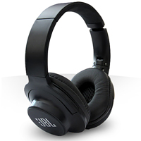 هدست بلوتوثی JBL مدل JB-S100