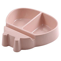 مجموعه پیچ گوشتی 25 پارچه حرفه ای