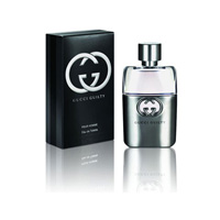 ادکلن مردانه گوچی (Gucci Guilty For Men)