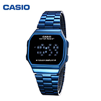 ساعت صفحه لمسی CASIO