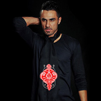 کفش مردانه آدیداس مدل Gazelle - Gray
