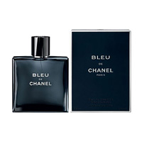 ادکلن مردانه بلو شنل (Bleu De Chanel)