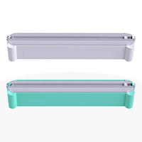 دستگاه سلفون کش مدل آهنربایی