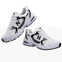 کفش مردانه New Balance