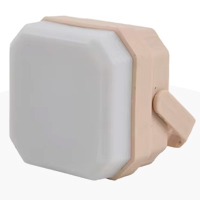 چراغ LED شارژی Camping Lights